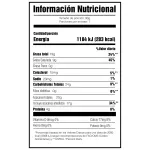 000000000009108442-UN-06