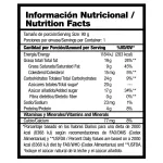 000000000009108442-UN-03