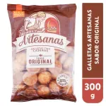 GTIN-0755111685126-01