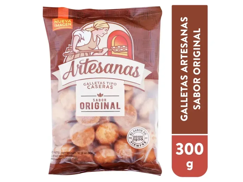 GTIN-0755111685126-01