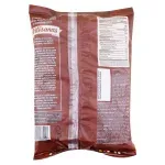 GTIN-0755111685126-02