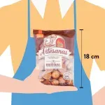 GTIN-0755111685126-03