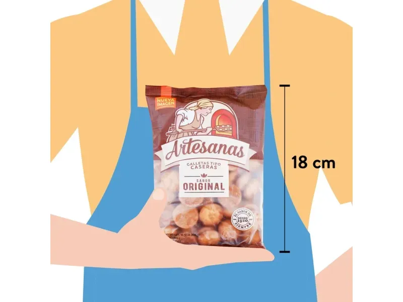 GTIN-0755111685126-03