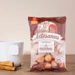 GTIN-0755111685126-04