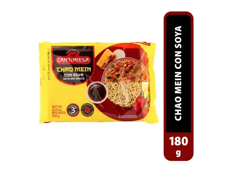 GTIN-0754842100021-01