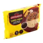 GTIN-0754842100021-02