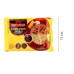 GTIN-0754842100021-03