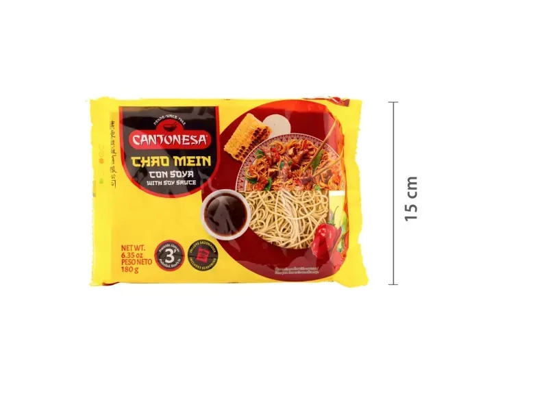 GTIN-0754842100021-03