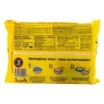 GTIN-0754842100021-04