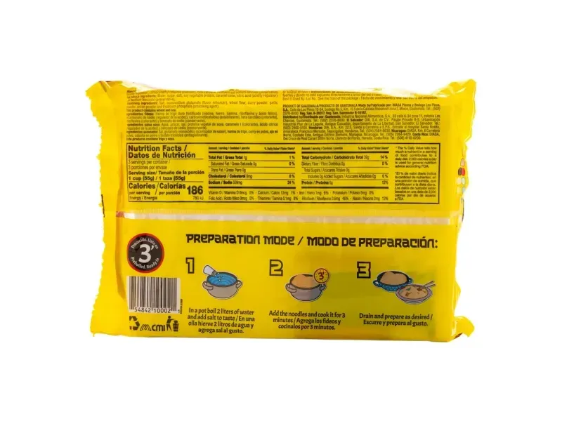 GTIN-0754842100021-04