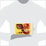 GTIN-0754842100021-06