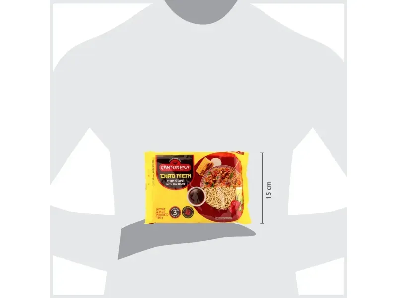 GTIN-0754842100021-06