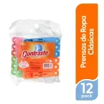 000000000070463852-UN-01