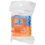 000000000070463852-UN-02