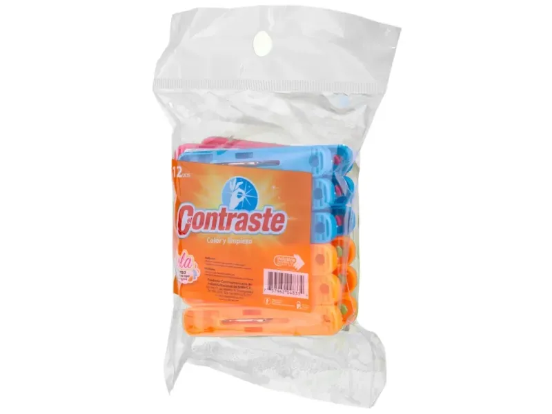 000000000070463852-UN-02