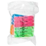 000000000070463852-UN-03