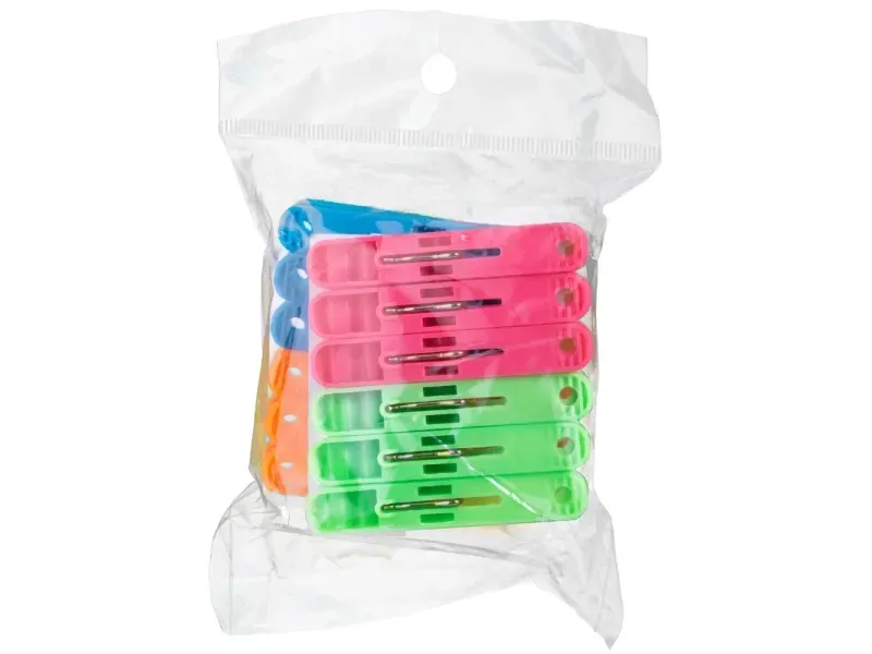 000000000070463852-UN-03