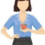 000000000070463852-UN-04