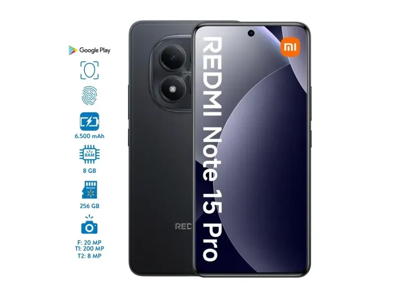 GTIN-6932554469764-01