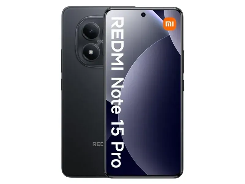 GTIN-6932554469764-02