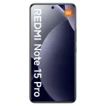 GTIN-6932554469764-03