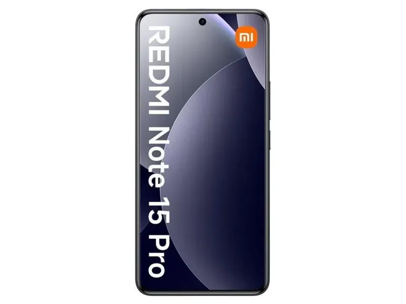 GTIN-6932554469764-03