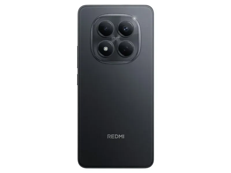 GTIN-6932554469764-04