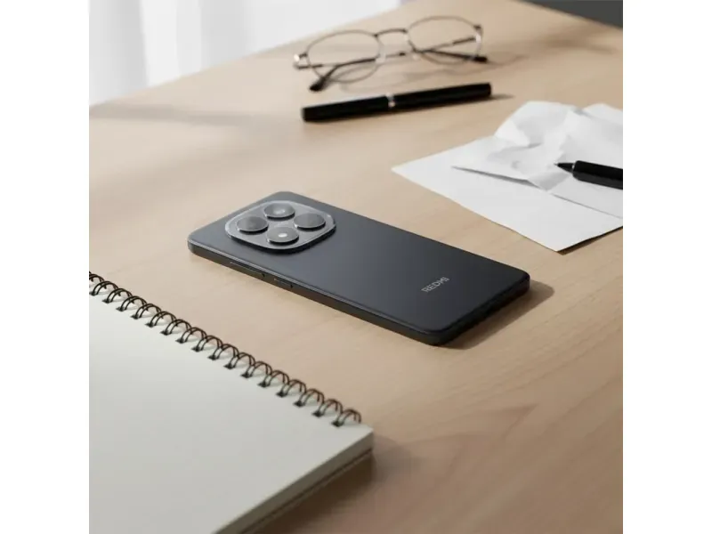 GTIN-6932554469764-07