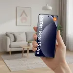 GTIN-6932554469764-08