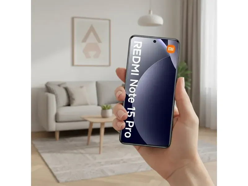 GTIN-6932554469764-08