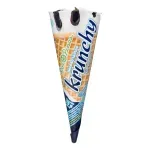 GTIN-7441001609053-02