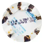 GTIN-7441001609053-03