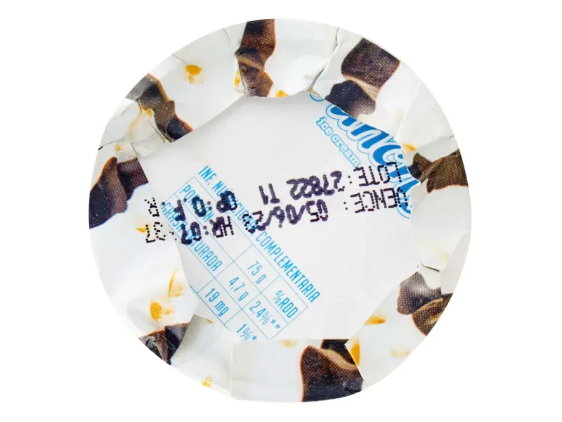 GTIN-7441001609053-03