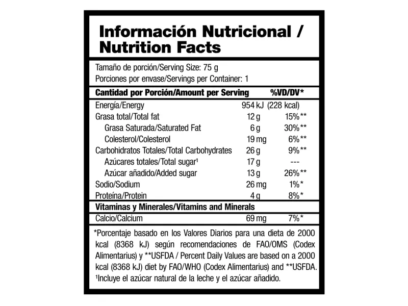 GTIN-7441001609053-04