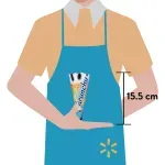 GTIN-7441001609053-05