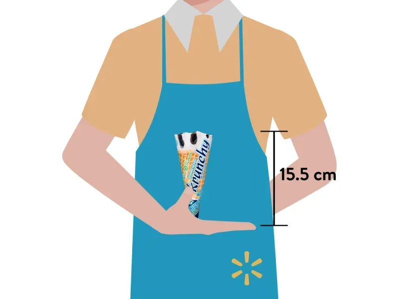 GTIN-7441001609053-05