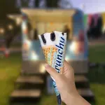 GTIN-7441001609053-06