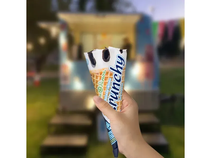 GTIN-7441001609053-06