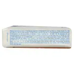 000000000009107238-UN-03