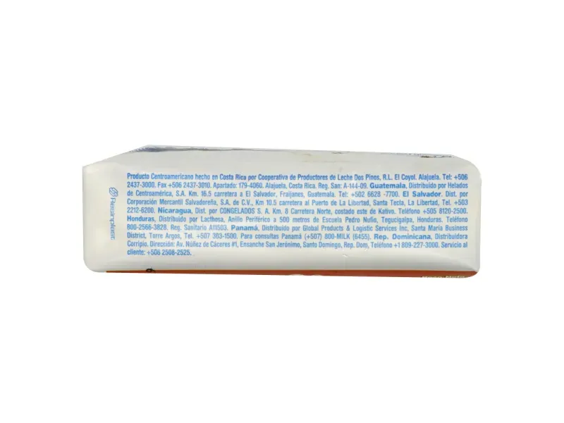 000000000009107238-UN-03