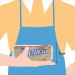 000000000009107238-UN-04