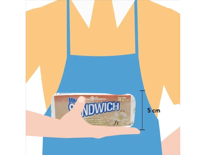 000000000009107238-UN-04