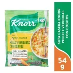 GTIN-7411000345382-01