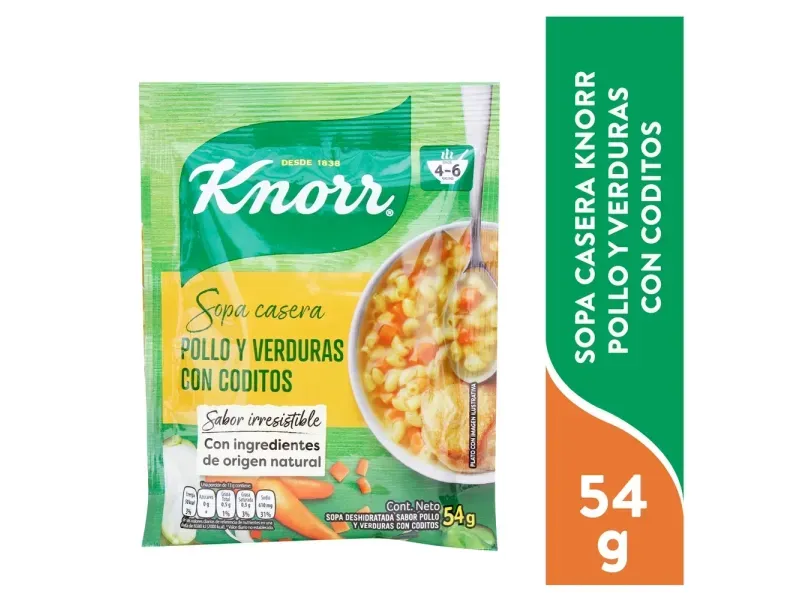 GTIN-7411000345382-01