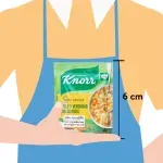 GTIN-7411000345382-03