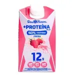 GTIN-7441001644849-01