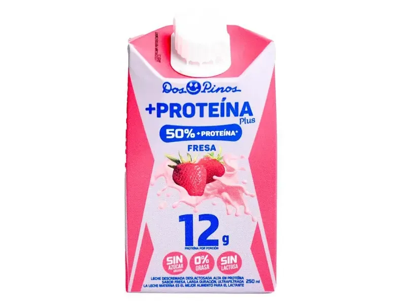 GTIN-7441001644849-01