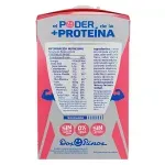 GTIN-7441001644849-02