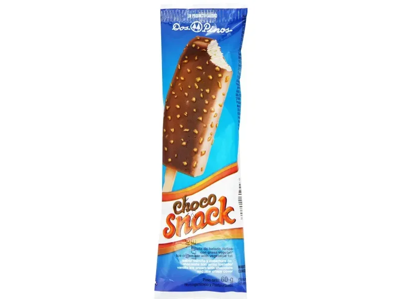 GTIN-7441001610493-02