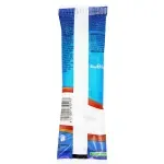 GTIN-7441001610493-03